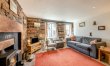 2 Bed in Pooley Bridge 7