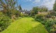 2 Bed in Pooley Bridge 5