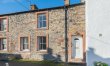 2 Bed in Pooley Bridge 2