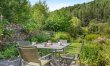 2 Bed in Pooley Bridge 4