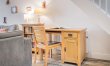 2 Bed in Pooley Bridge 9