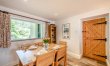 2 Bed in Pooley Bridge 2