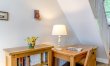 2 Bed in Pooley Bridge 9