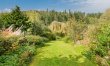 2 Bed in Pooley Bridge 1