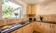 2 Bed in Pooley Bridge 3
