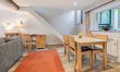 2 Bed in Pooley Bridge 8