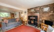 2 Bed in Pooley Bridge 1