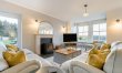 4 Bed in Trethevy 2