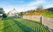 4 Bed in Trethevy 5