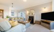 4 Bed in Trethevy 6