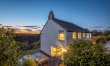 4 Bed in Trethevy 1