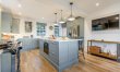 4 Bed in Trethevy 9