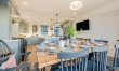 4 Bed in Trethevy 3