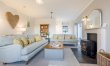 4 Bed in Trethevy 8