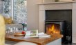 4 Bed in Trethevy 7