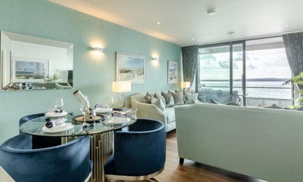 2 Bed in Torquay 7