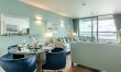 2 Bed in Torquay 7