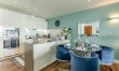 2 Bed in Torquay 8