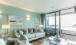 2 Bed in Torquay 2