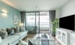 2 Bed in Torquay 6