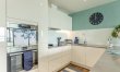 2 Bed in Torquay 9