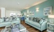2 Bed in Torquay 5