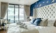 2 Bed in Torquay 3
