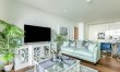 2 Bed in Torquay 4
