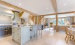 2 Bed in Holmbury St. Mary 7