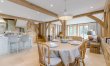 2 Bed in Holmbury St. Mary 2