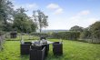 2 Bed in Holmbury St. Mary 5