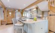 2 Bed in Holmbury St. Mary 9