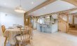 2 Bed in Holmbury St. Mary 8