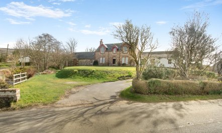 5 Bed in Shiskine