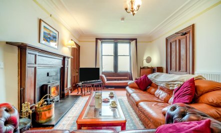 5 Bed in Shiskine 3
