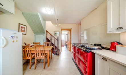 5 Bed in Shiskine 4