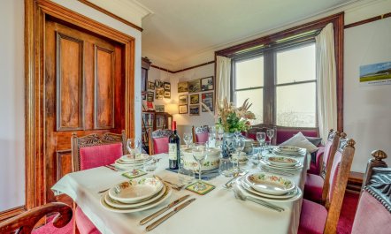 5 Bed in Shiskine 2