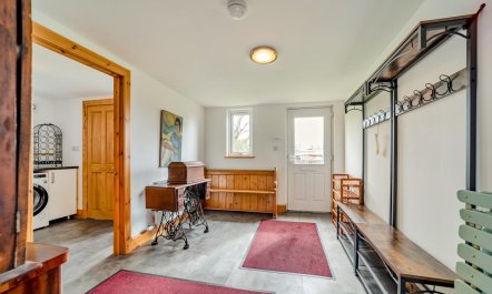 5 Bed in Shiskine 8