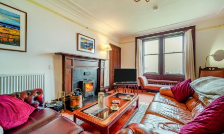5 Bed in Shiskine 1