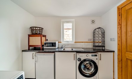 5 Bed in Shiskine 9