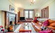 5 Bed in Shiskine 3