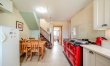 5 Bed in Shiskine 4