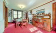 5 Bed in Shiskine 7
