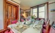 5 Bed in Shiskine 2