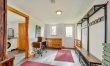 5 Bed in Shiskine 8