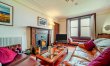 5 Bed in Shiskine 1