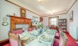 5 Bed in Shiskine 6