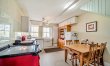 5 Bed in Shiskine 5
