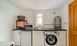 5 Bed in Shiskine 9