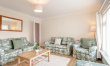 2 Bed in Beadnell 3